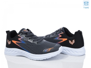 Кроссовки M-Style