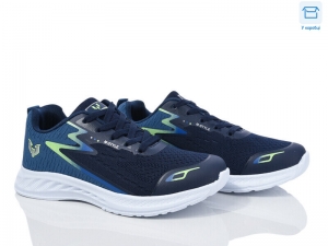 Кроссовки M-Style