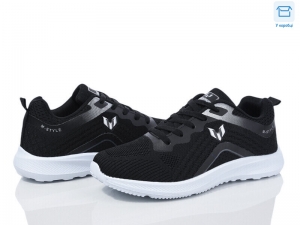 Кроссовки M-Style