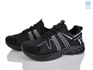 Кроссовки Xifa