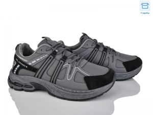 Кроссовки Xifa