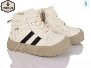 Ботинки Paliament