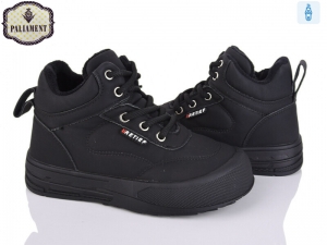 Ботинки Paliament