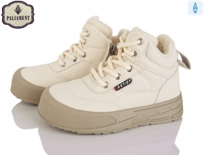 Ботинки Paliament