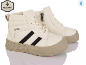 Ботинки Paliament