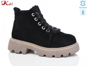 Ботинки Kdsl