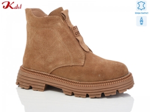 Ботинки Kdsl