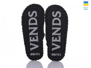 Тапки Vends