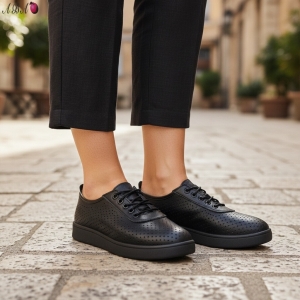 Кроссовки Aba