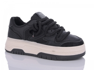 Кроссовки Башили