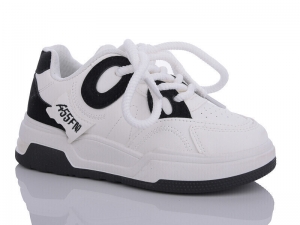 Кроссовки Башили