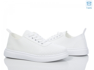 Кроссовки L.Fairy