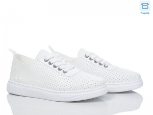 Кроссовки L.Fairy