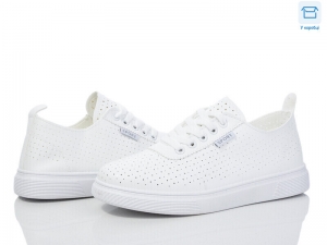 Кроссовки L.Fairy