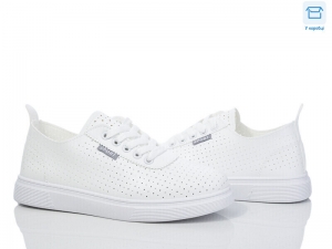 Кроссовки L.Fairy