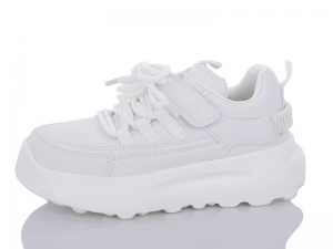 Кроссовки Башили