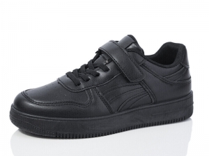 Кроссовки L.Fairy