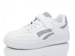 Кроссовки L.Fairy