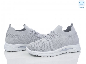 Кроссовки L.Fairy