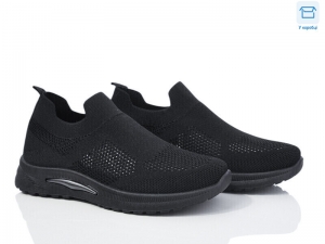 Кроссовки L.Fairy