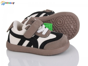 Кроссовки Bessky