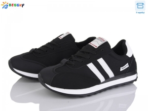 Кроссовки E.C.Shine