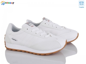 Кроссовки E.C.Shine