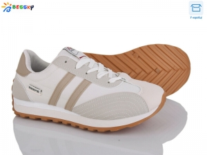 Кроссовки E.C.Shine