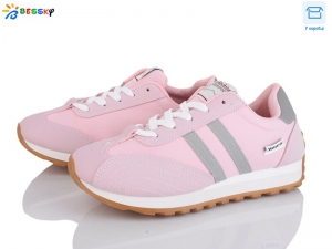 Кроссовки E.C.Shine