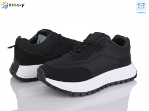 Кроссовки E.C.Shine