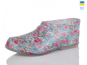 Галоши Lot Shoes