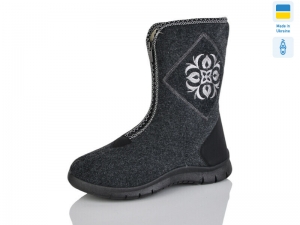 Валенки Lot Shoes