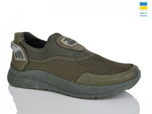 Кроссовки Dago