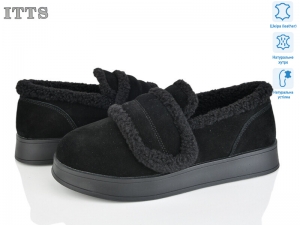 Угги ITTS