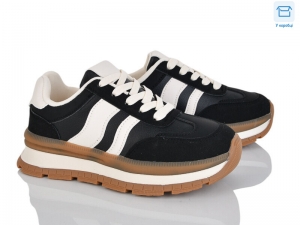 Кроссовки Lady Lily