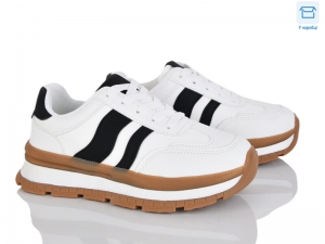 Кроссовки Lady Lily