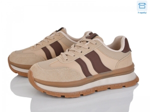 Кроссовки Lady Lily