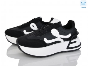 Кроссовки Lady Lily