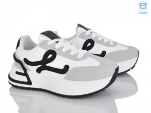 Кроссовки Lady Lily