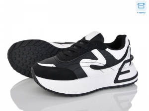 Кроссовки Lady Lily