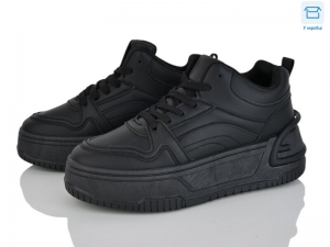 Кроссовки Lady Lily