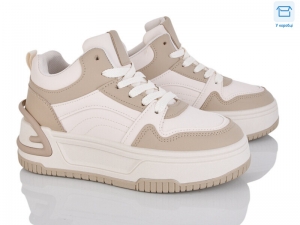 Кроссовки Lady Lily