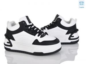 Кроссовки Lady Lily