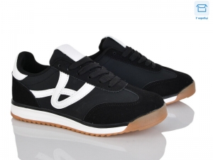 Кроссовки Lady Lily