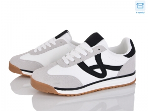 Кроссовки Lady Lily