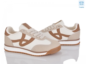 Кроссовки Lady Lily