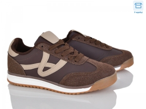 Кроссовки Lady Lily