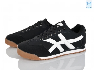 Кроссовки Lady Lily