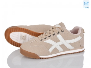 Кроссовки Lady Lily