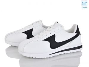 Кроссовки Lady Lily